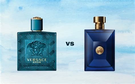 versace eros vs armani code|dylan blue vs Versace.